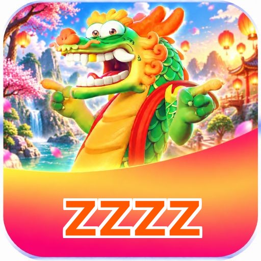 zzzz Logo